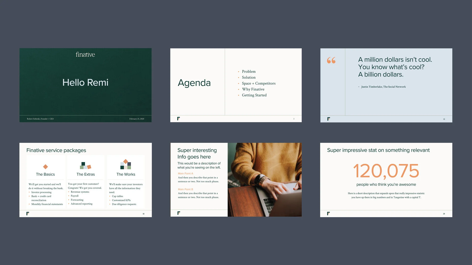 finative_keynote_slides.jpg