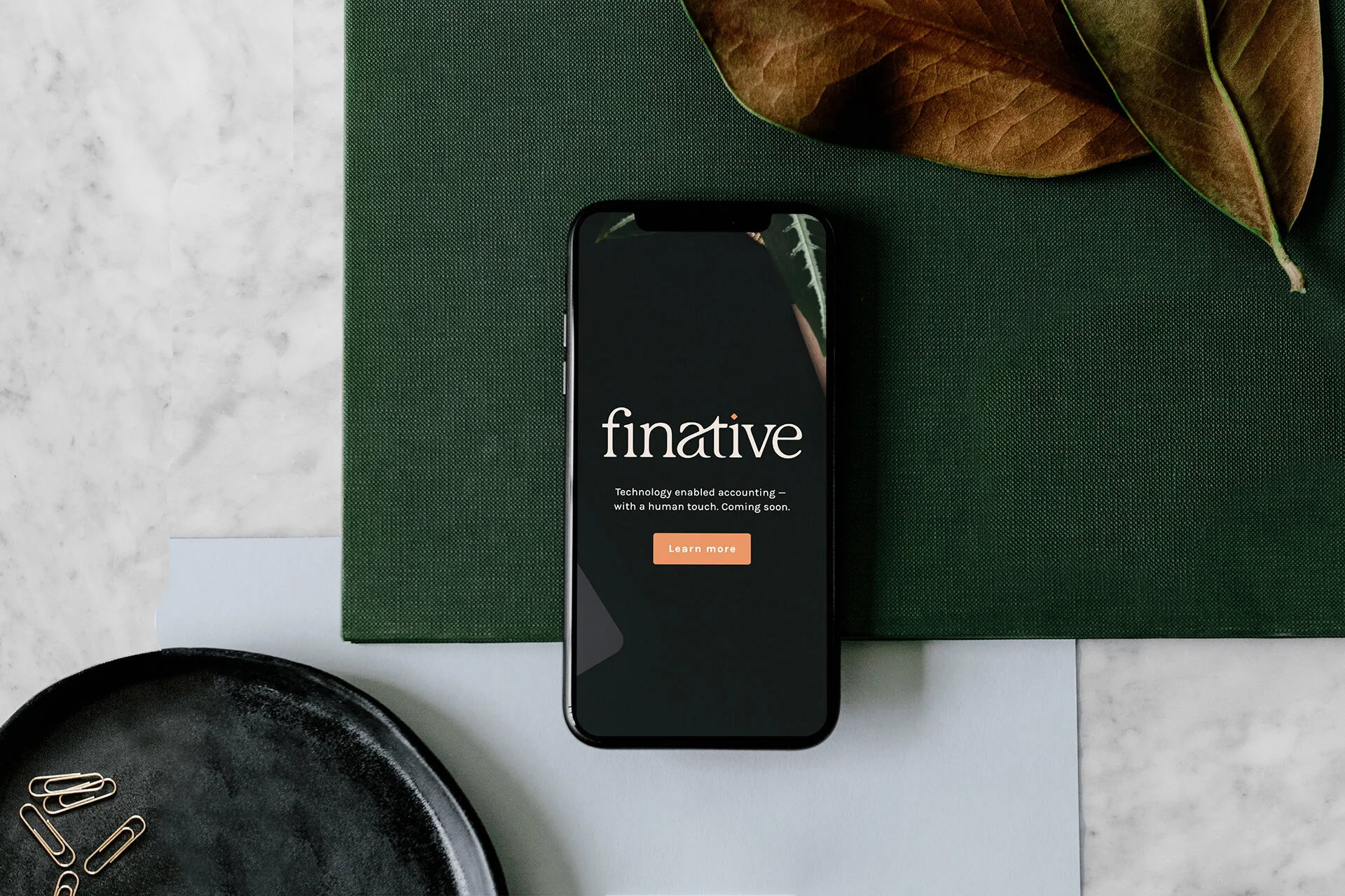 finative_phone_mockups.jpg