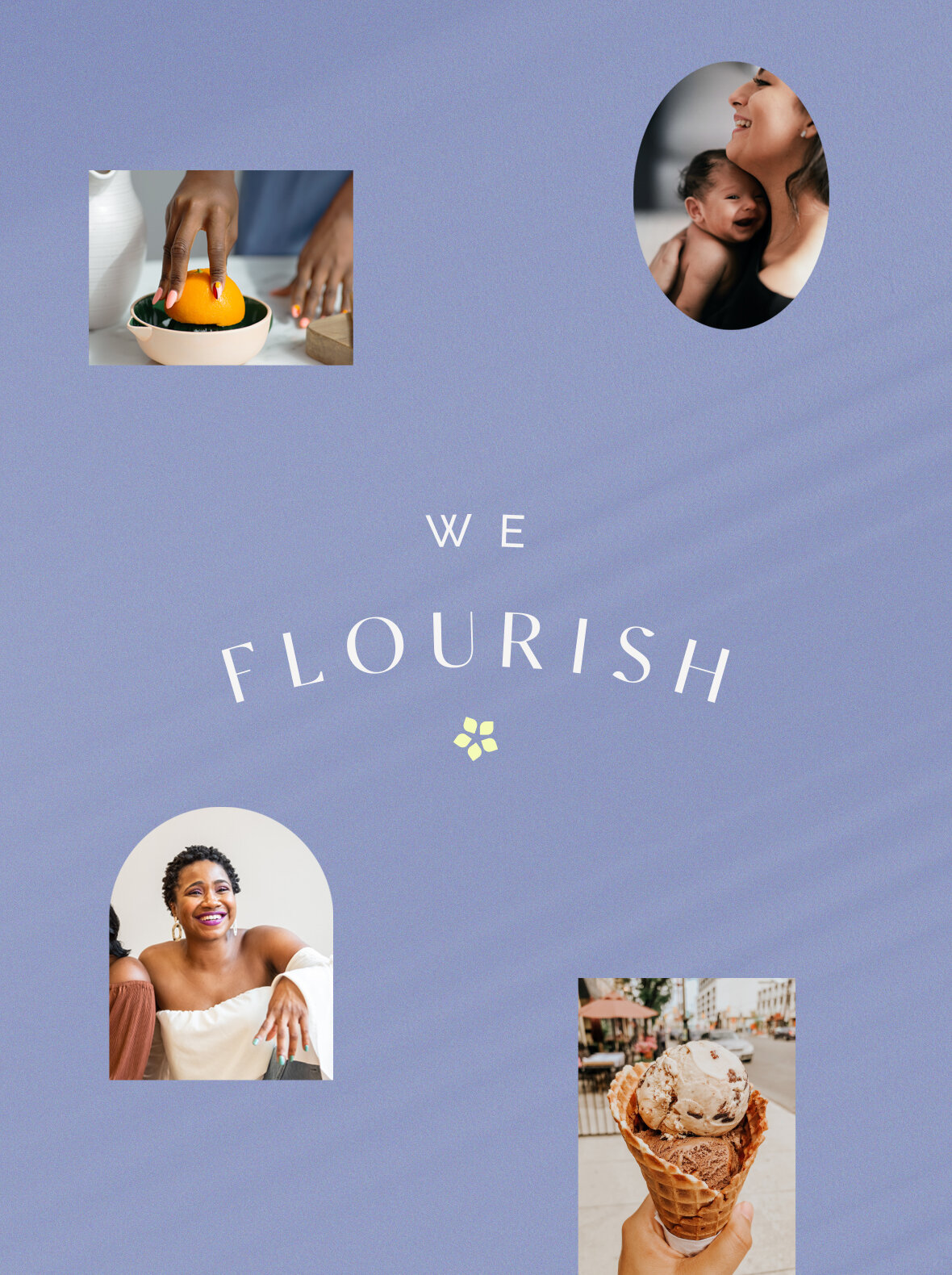 FLO_weflourish.jpg