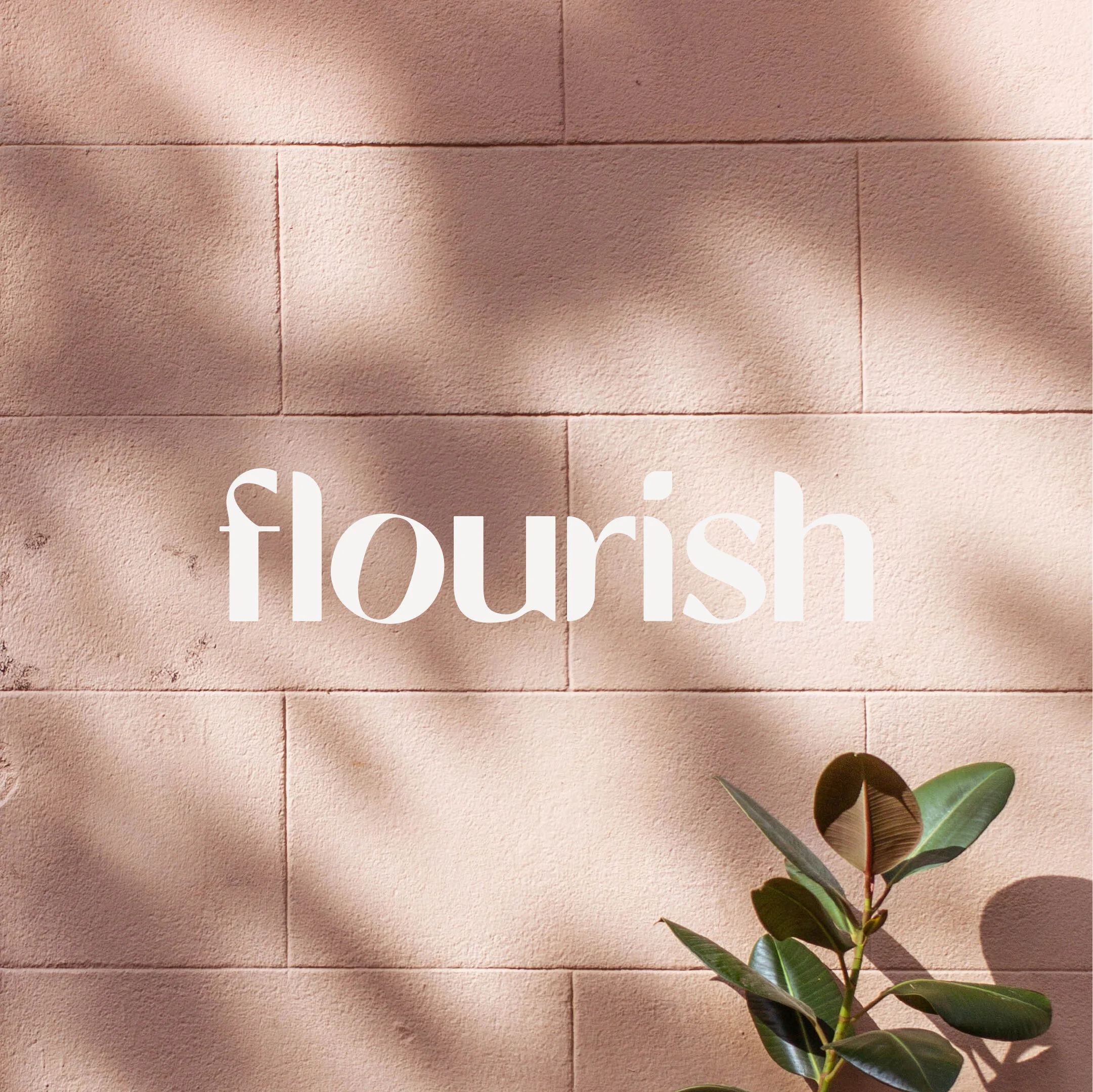 FLO-Social-Launch-Logo.jpg