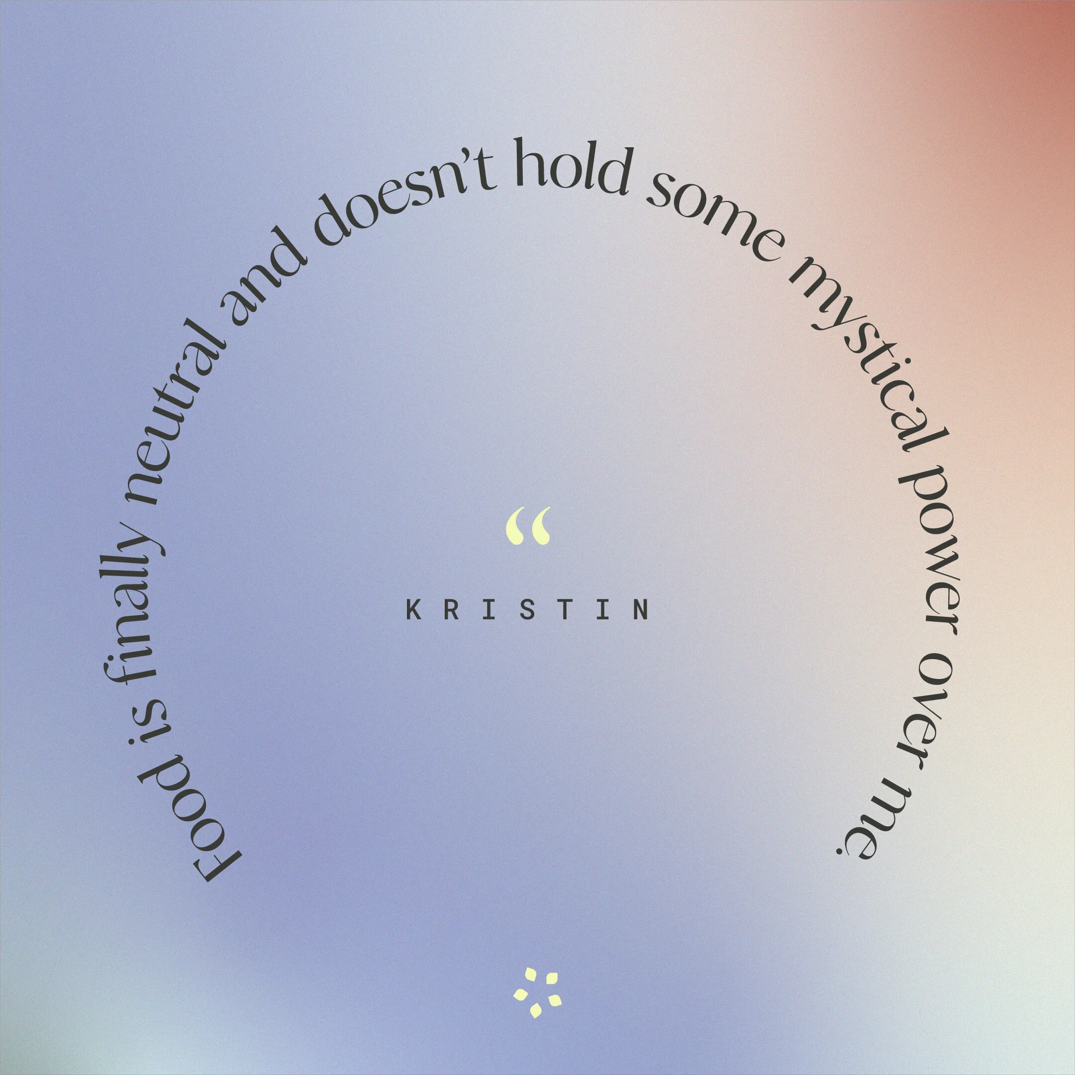 FLO_quote_1.jpg