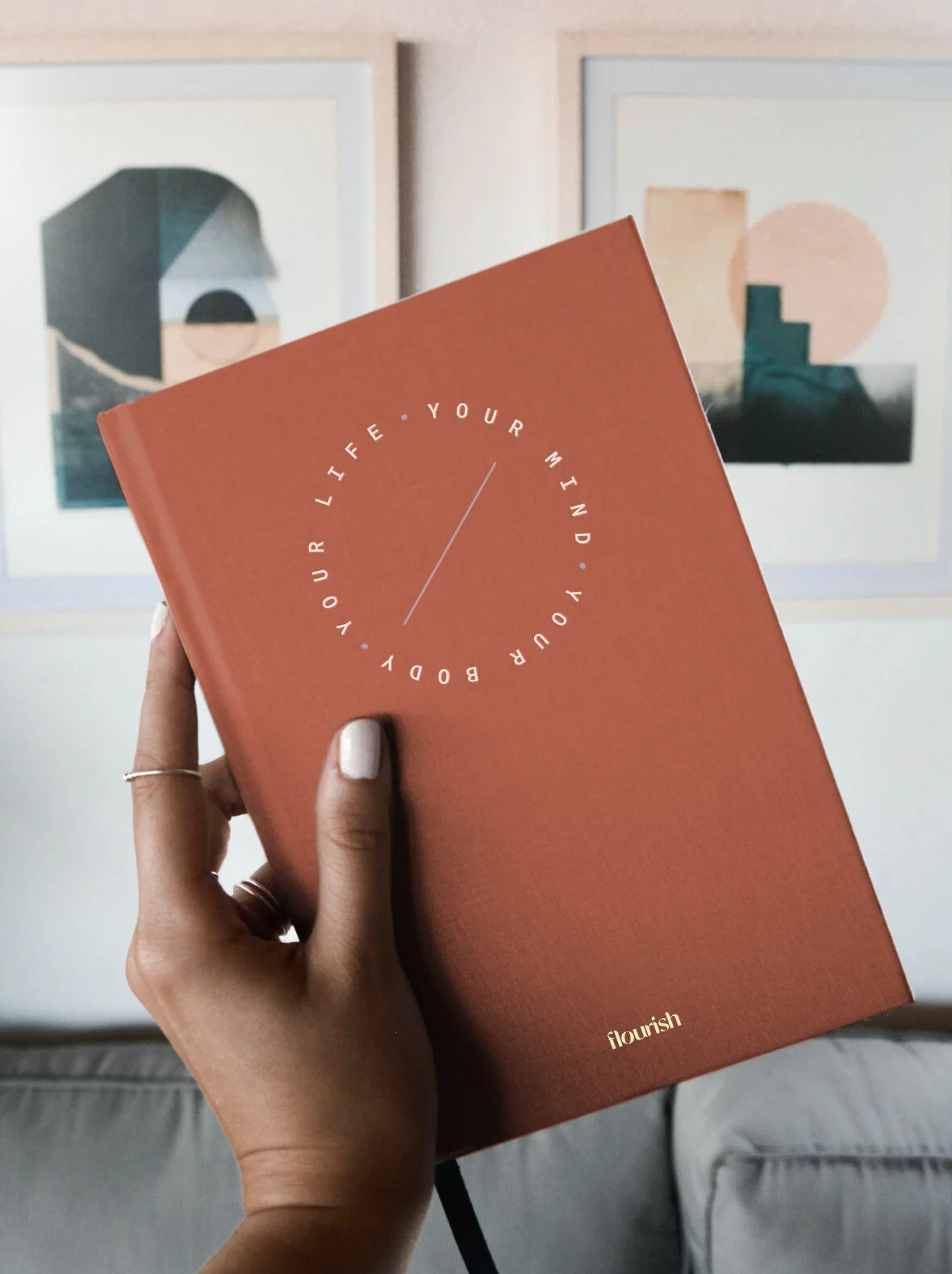 FLO_notebook.jpg