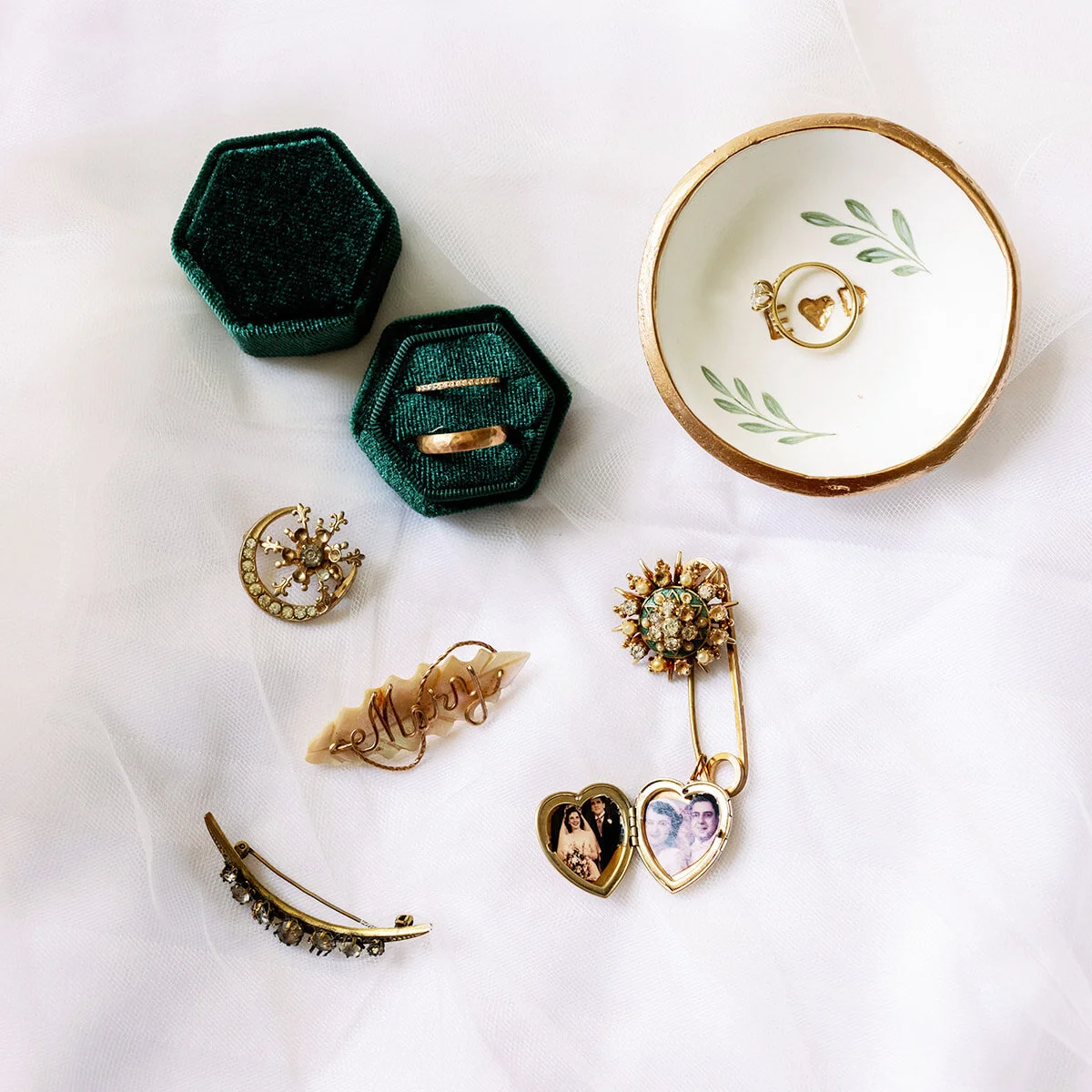 uzunikwedding_details.jpg