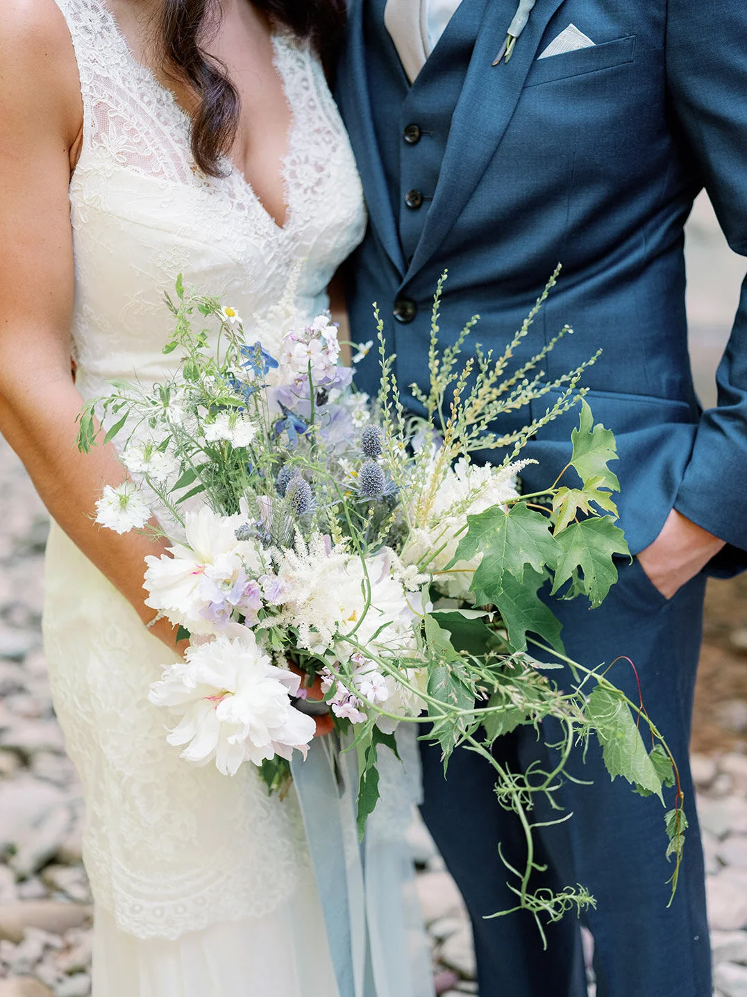 uzunikwedding_flowers.jpg