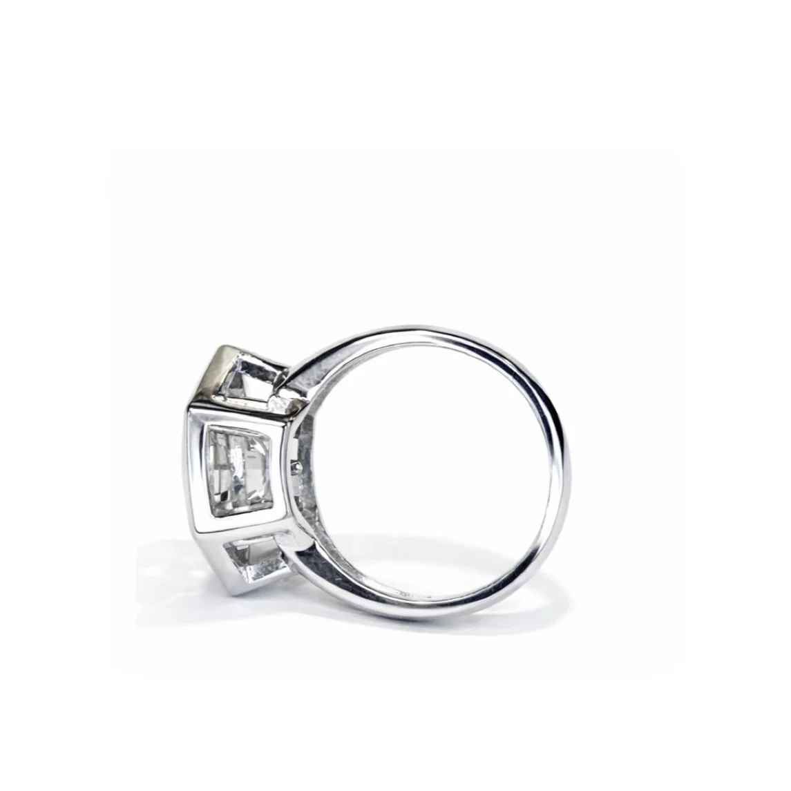 Photo Jan 19 2026, 1 56 58 PM.jpg