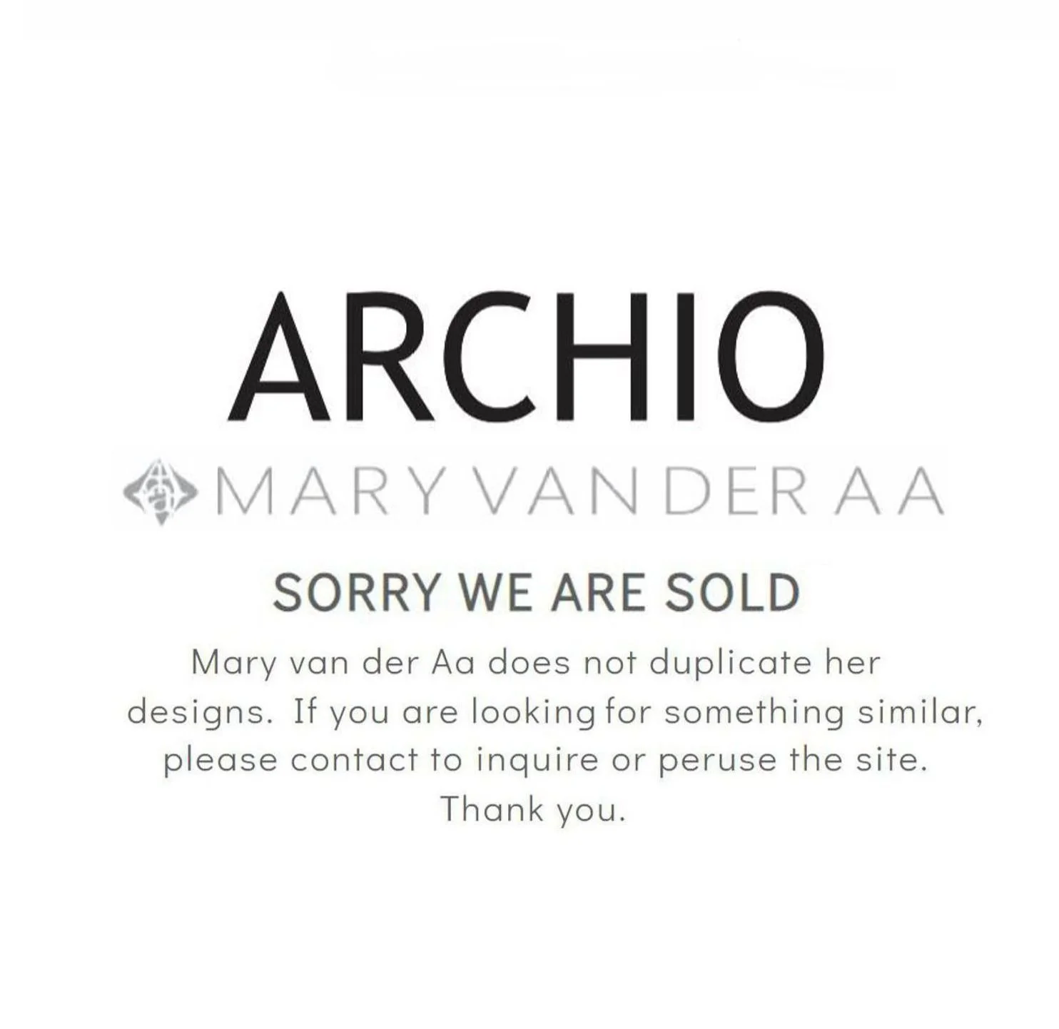 ARCHIO SOLD.jpg