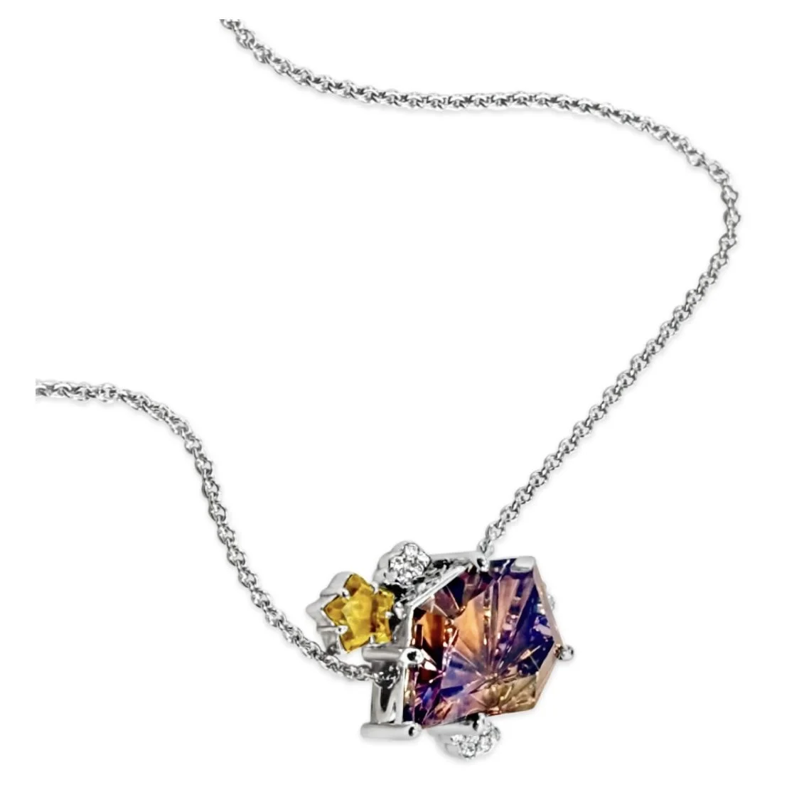 Photo Jan 02 2026, 6 06 37 PM (17).jpg