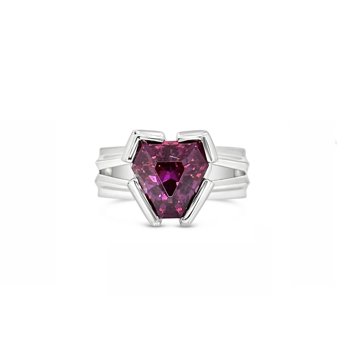 Photo Jan 02 2026, 6 55 19 PM (2).jpg