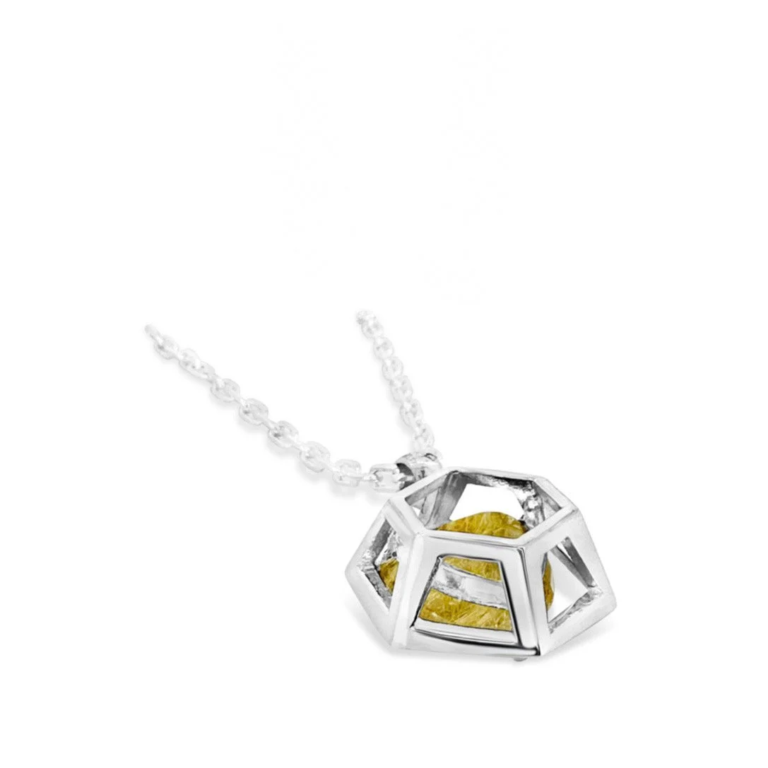 Photo Jan 02 2026, 6 06 37 PM (8).jpg