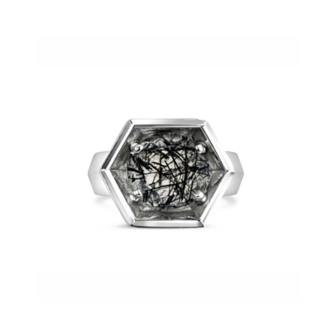 Photo Jan 18 2026, 7 29 45 PM.jpg