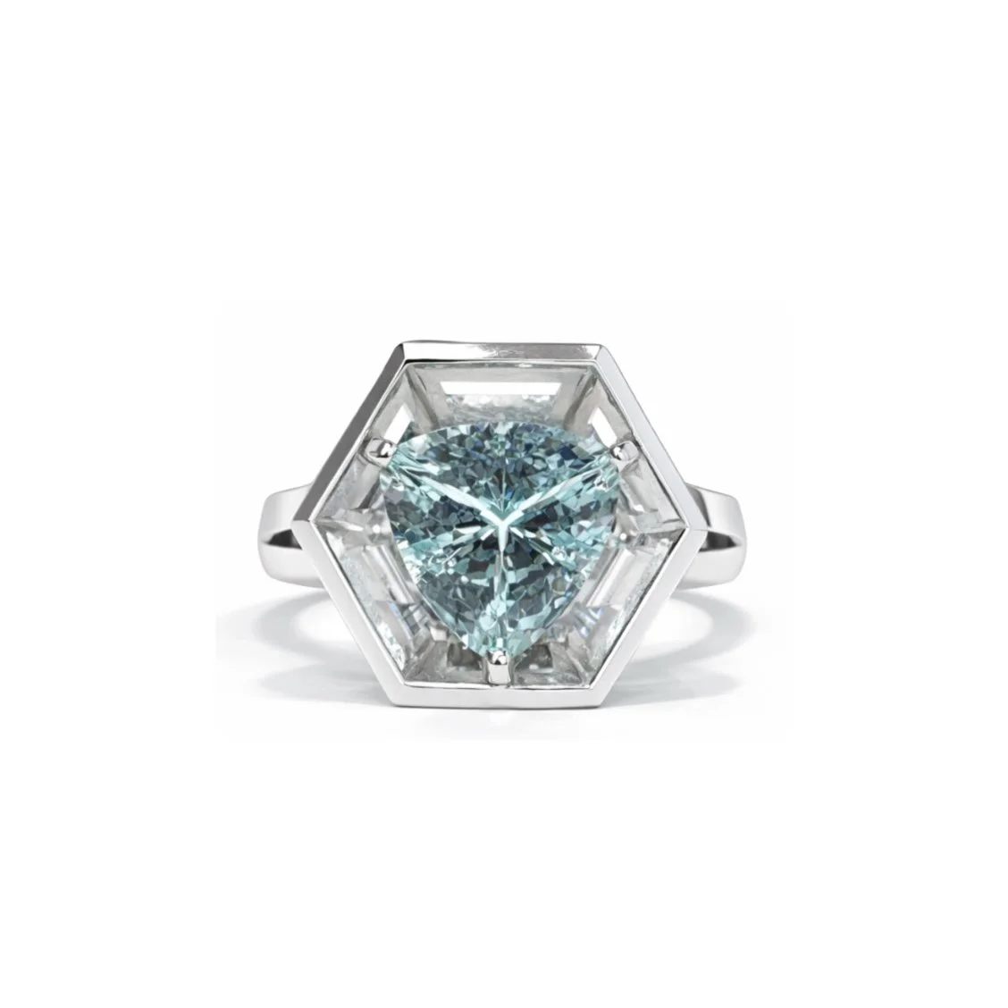 Photo Jan 19 2026, 1 56 58 PM (12).jpg