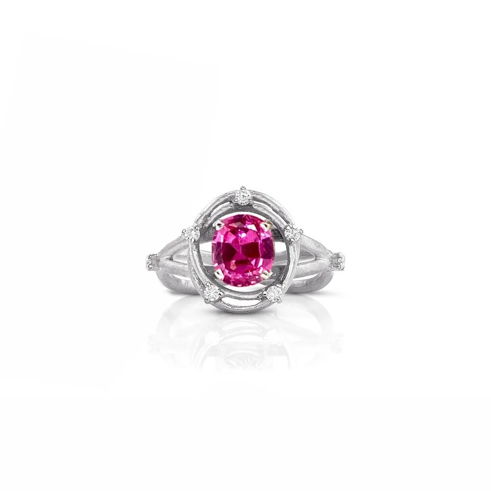 Photo Jan 20, 9 31 53 1.jpg