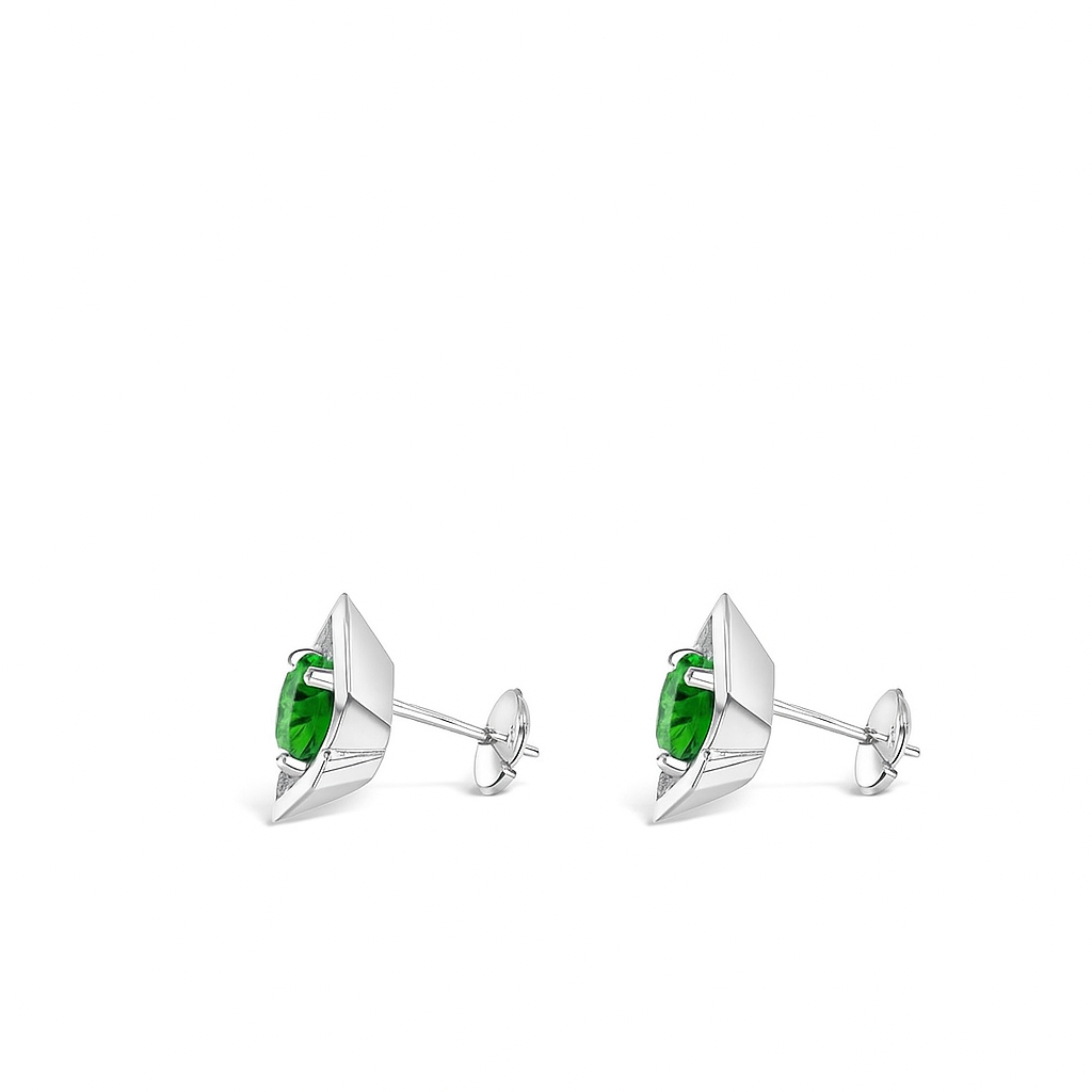 Photo Sep 10 2025, 1 12 49 PM (2).png