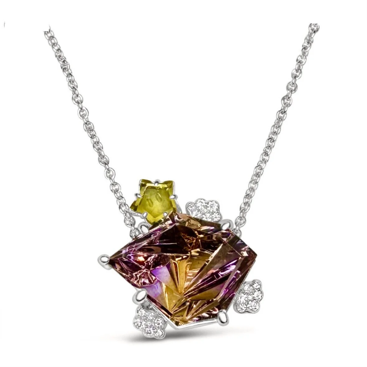 Photo Jan 02 2026, 6 06 37 PM (3).jpg