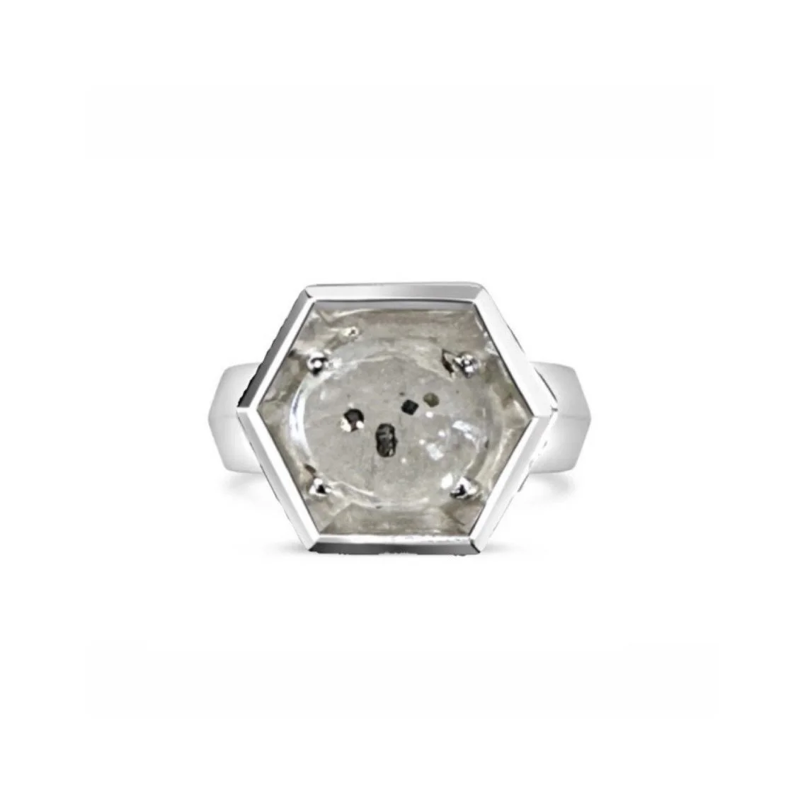 Photo Jan 18 2026, 7 29 45 PM (3).jpg