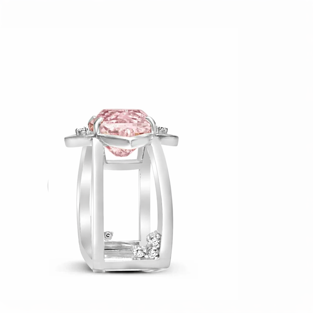 Photo Jan 03 2026, 4 11 56 PM (4).png