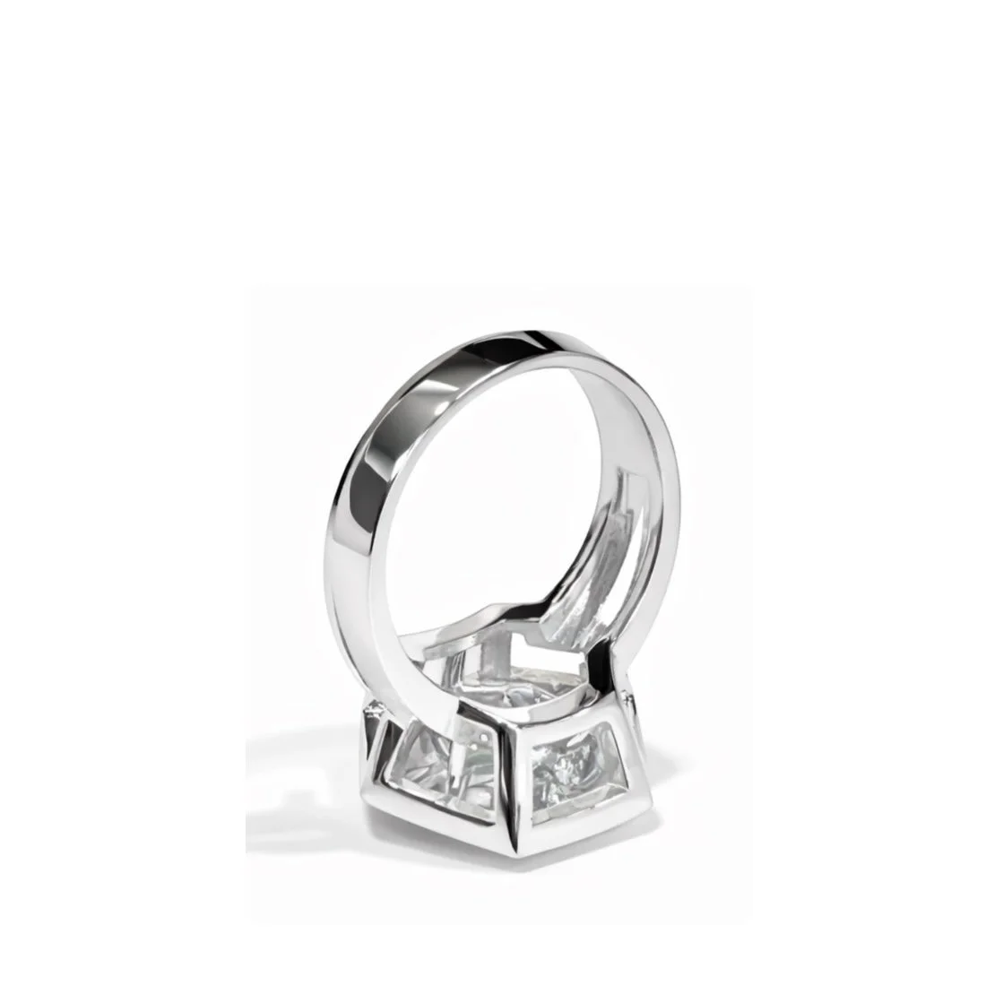 Photo Jan 19 2026, 1 56 58 PM (7).jpg