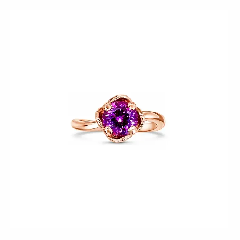 GARNET+ROSE+GOLD.webp