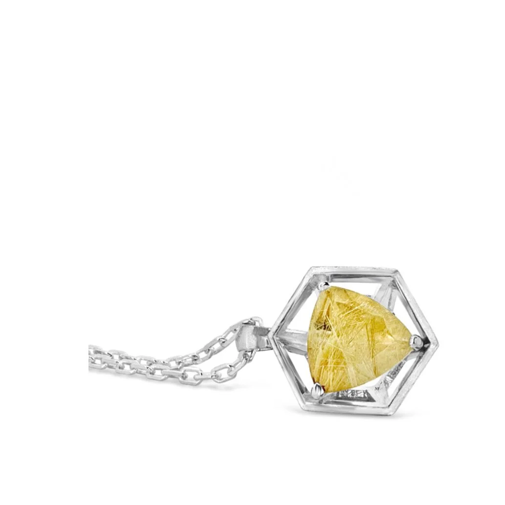 Photo Jan 02 2026, 6 06 37 PM (10).jpg