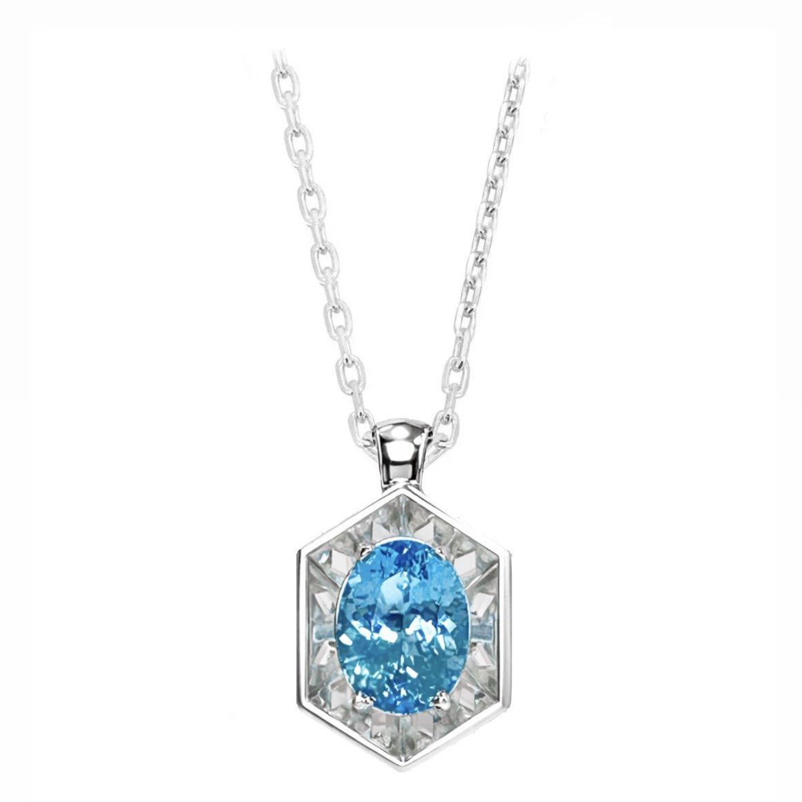 Photo Jan 18 2026, 8 24 21 PM (2).jpg