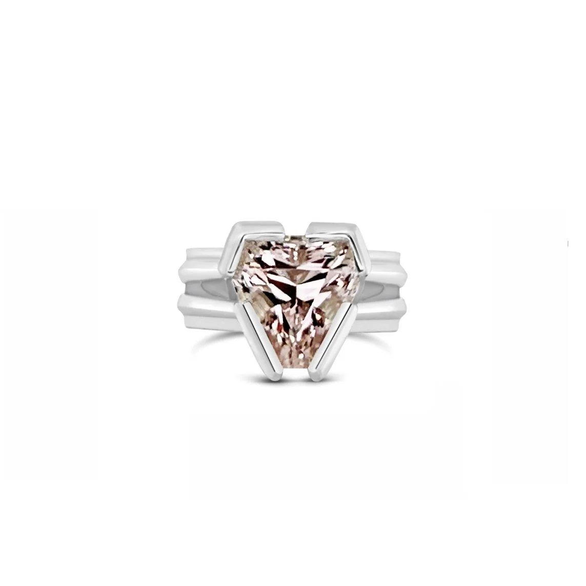 Photo Jan 02 2026, 6 55 19 PM (8).jpg