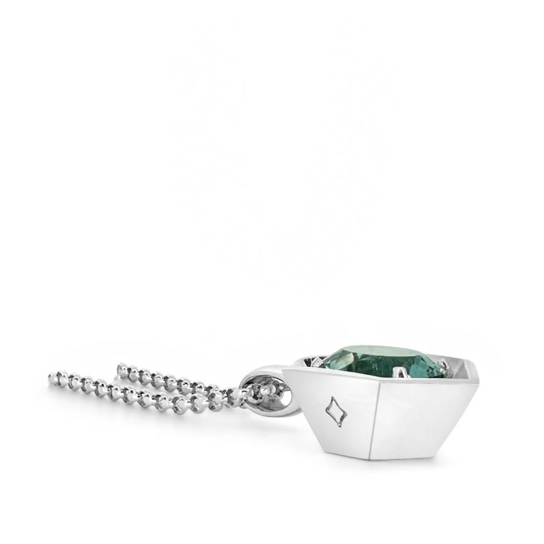 Photo Jan 02 2026, 6 06 37 PM (12).jpg