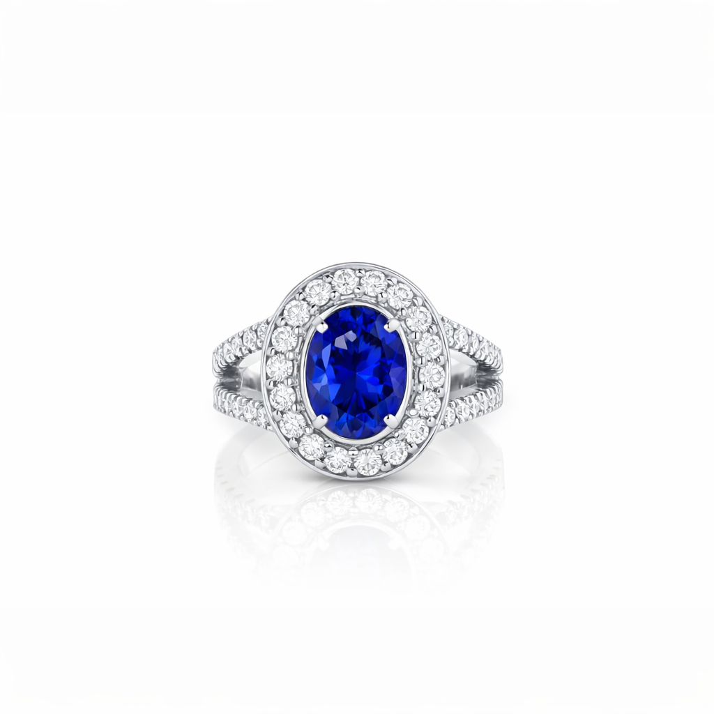 Photo Jan 03 2026, 12 28 33 PM (2).png