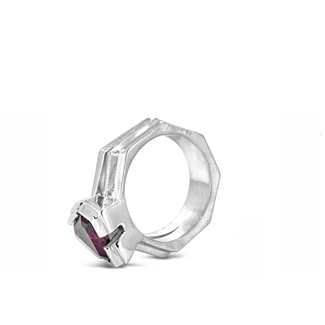 Photo Jan 02 2026, 6 55 19 PM (4).jpg