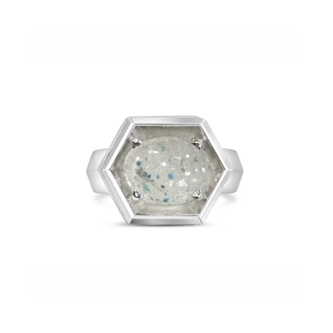 Photo Jan 18 2026, 7 29 45 PM (1).jpg