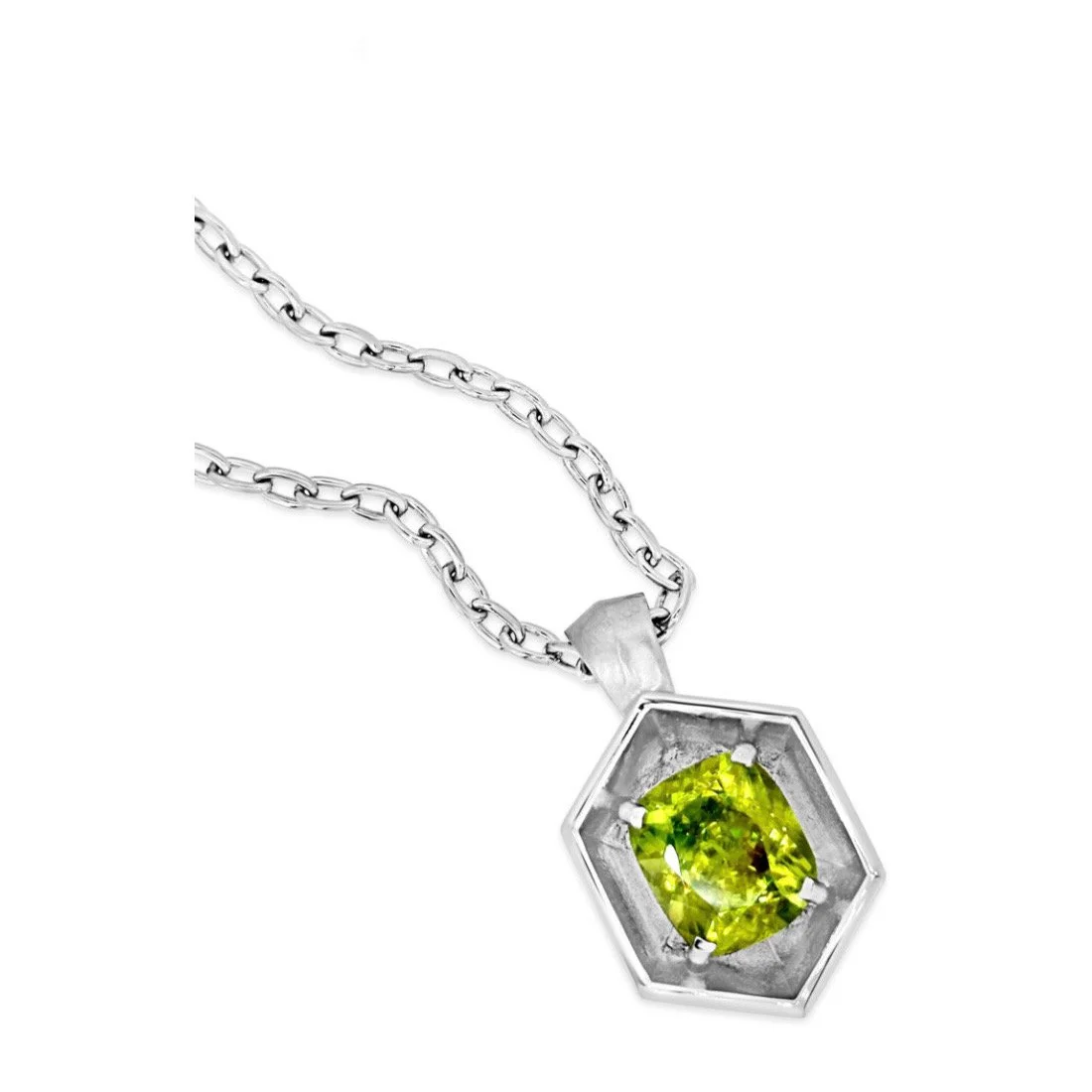 Photo Jan 02 2026, 6 06 37 PM (13).jpg