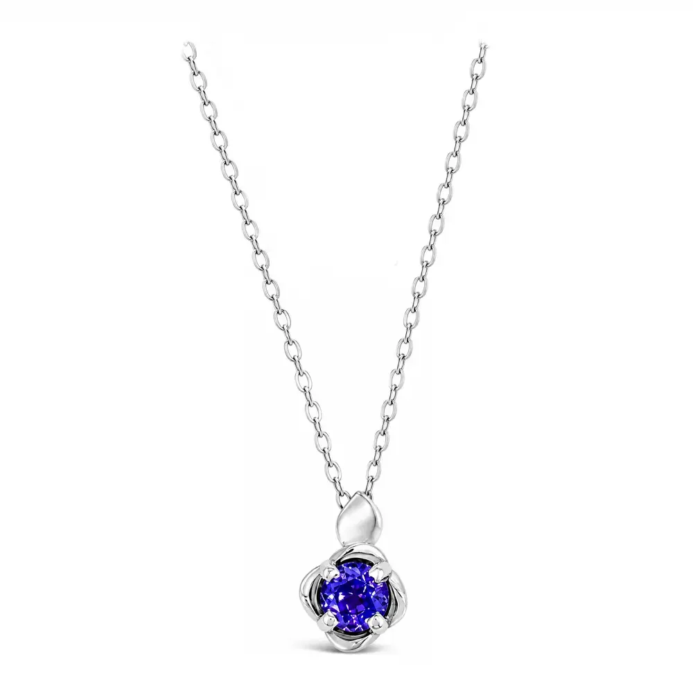 sapphire+1.56ct+purple.webp