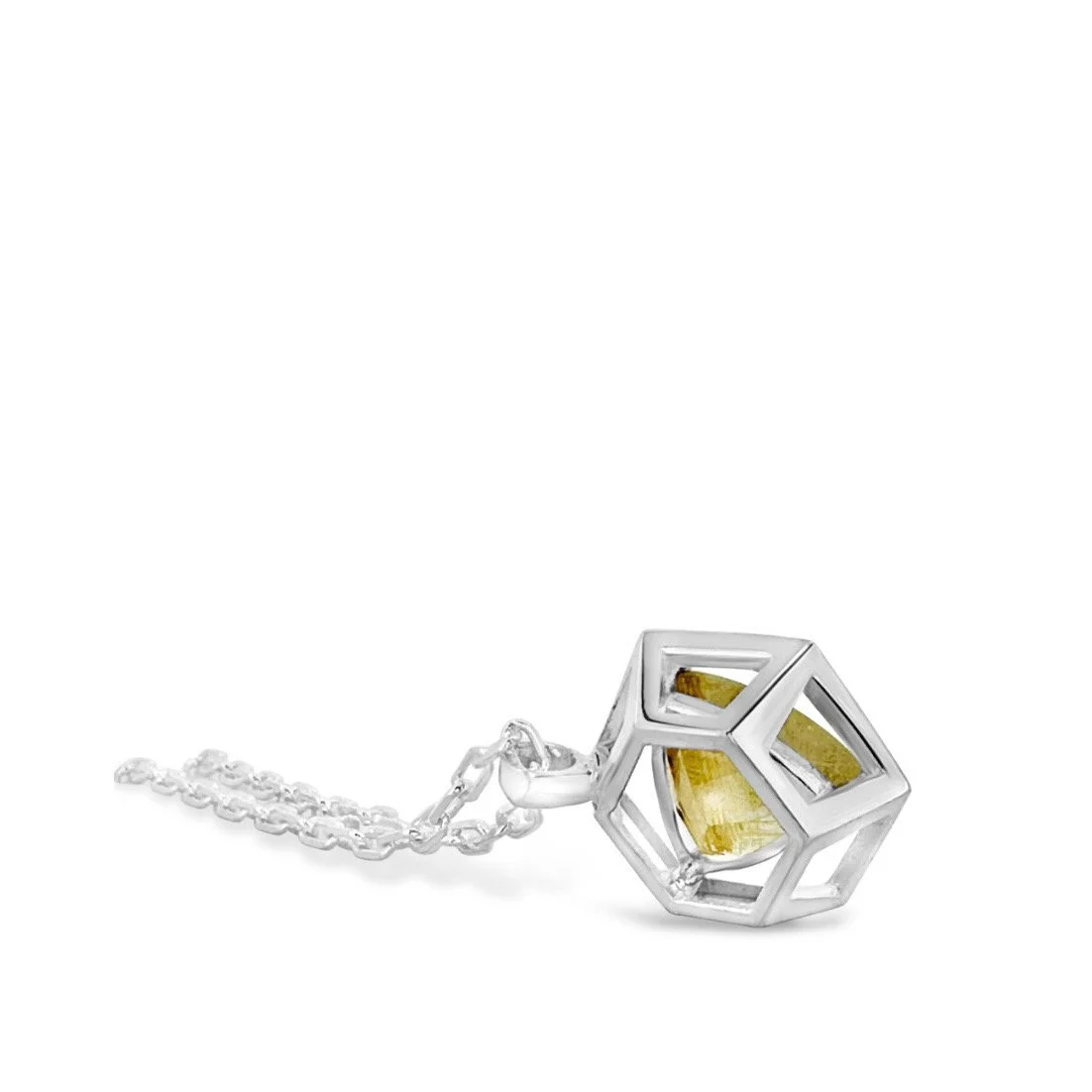 Photo Jan 02 2026, 6 06 37 PM (9).jpg