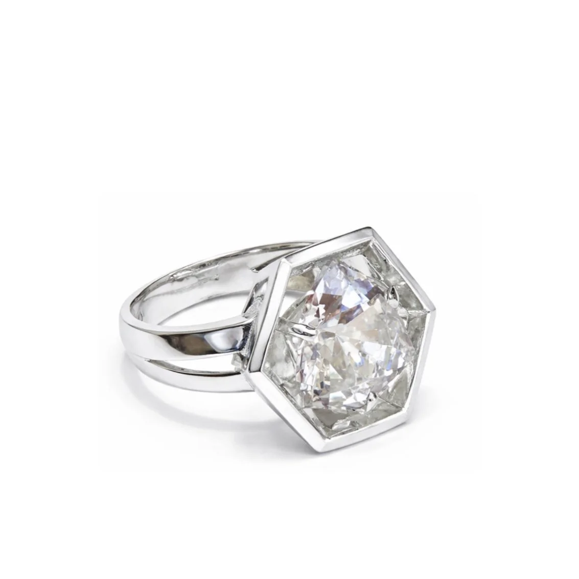 Photo Jan 19 2026, 1 56 58 PM (6).jpg