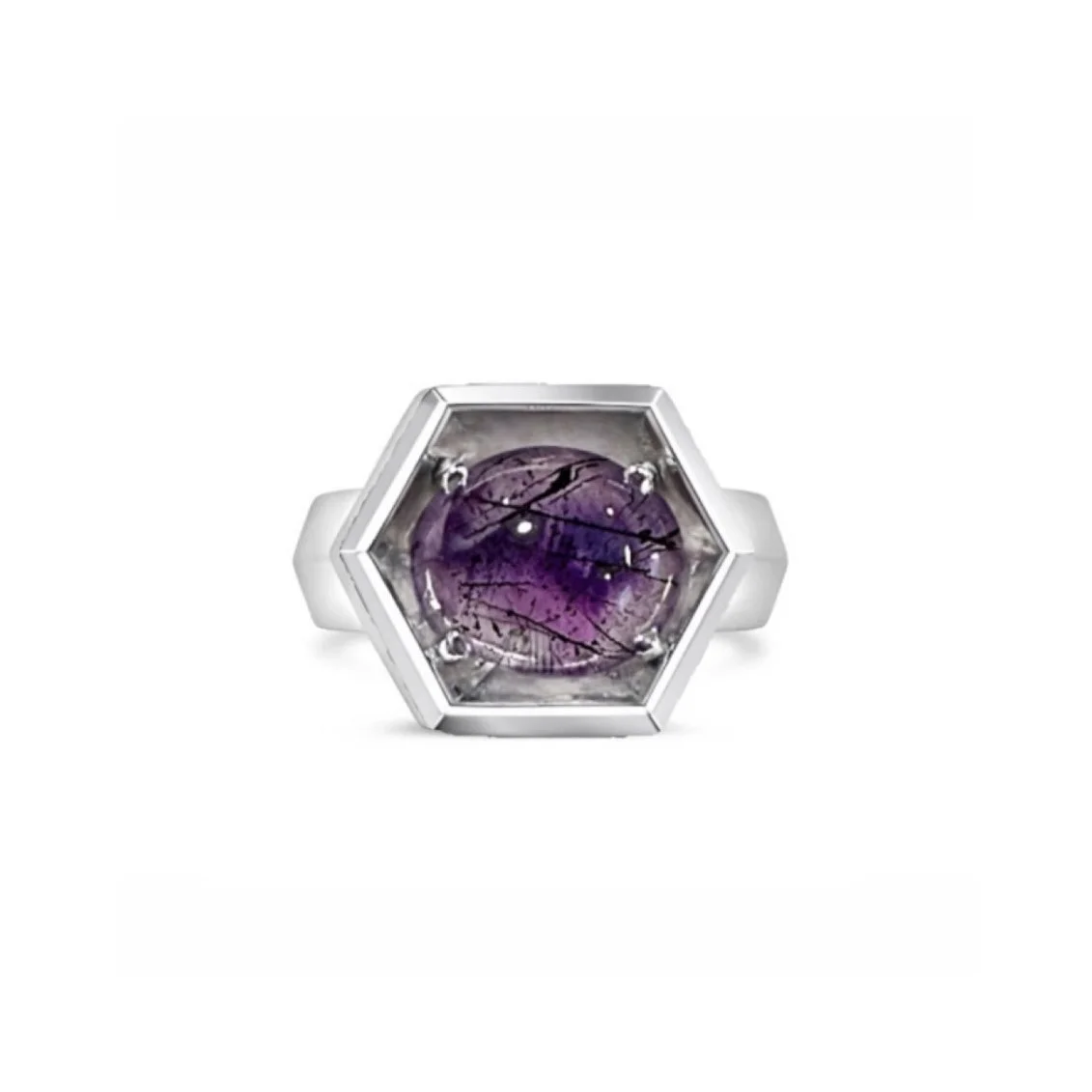 Photo Jan 18 2026, 7 29 45 PM (2).jpg