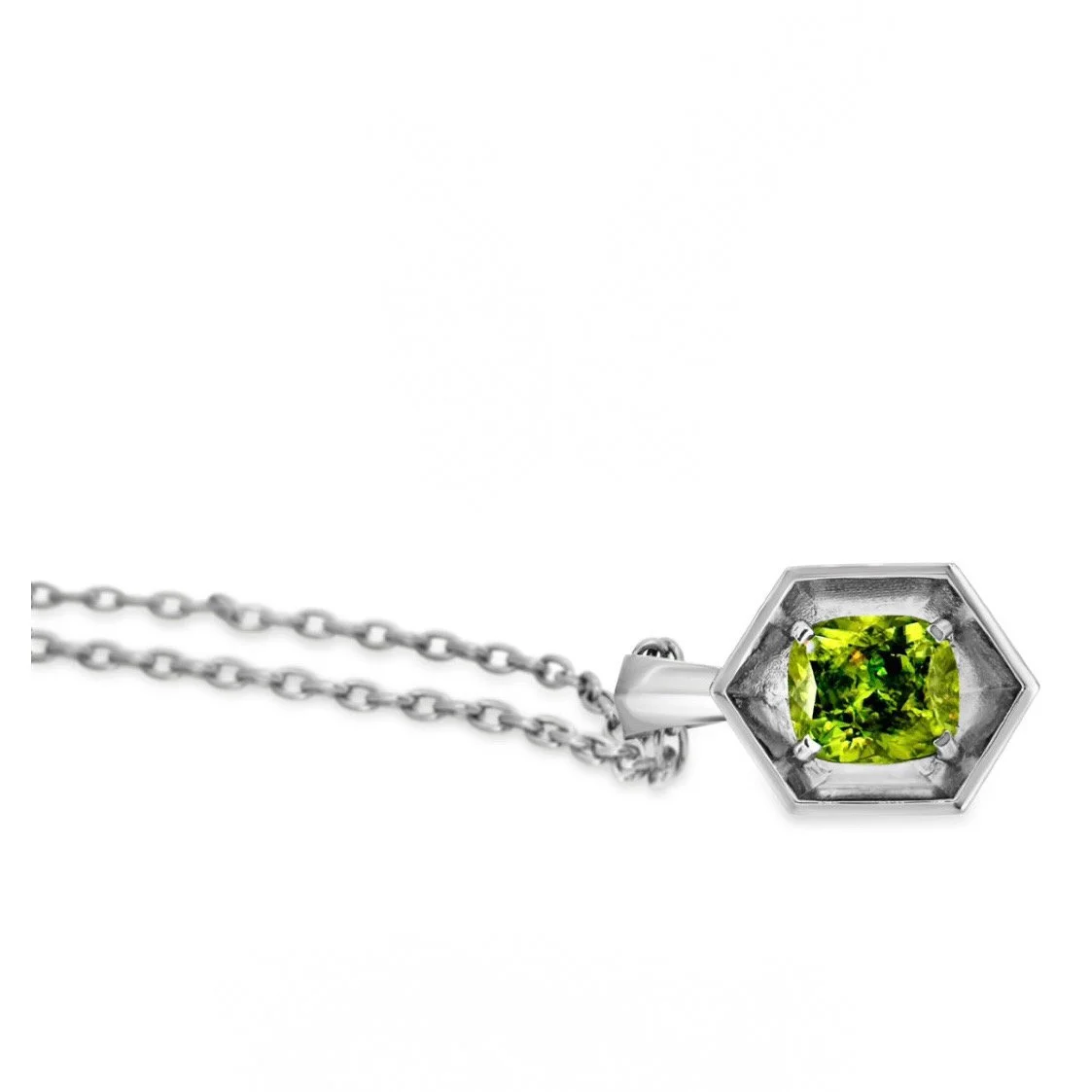 Photo Jan 02 2026, 6 06 37 PM (15).jpg