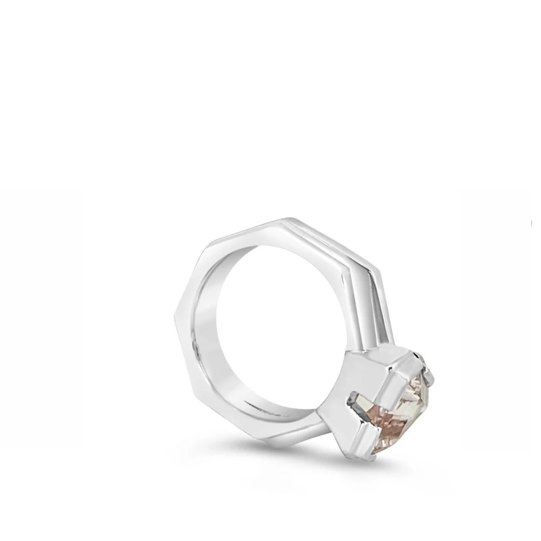 Photo Jan 02 2026, 6 55 19 PM (7).jpg