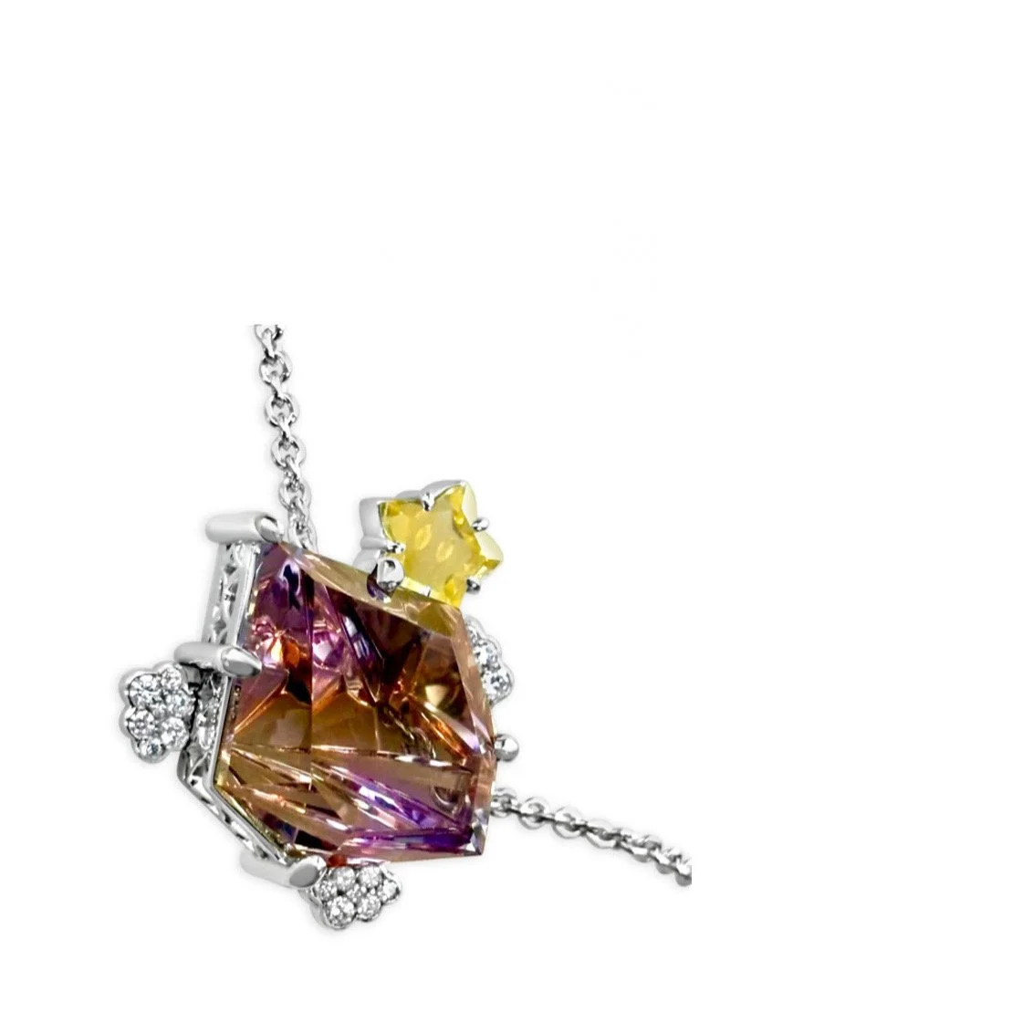 Photo Jan 02 2026, 6 06 37 PM (4).jpg