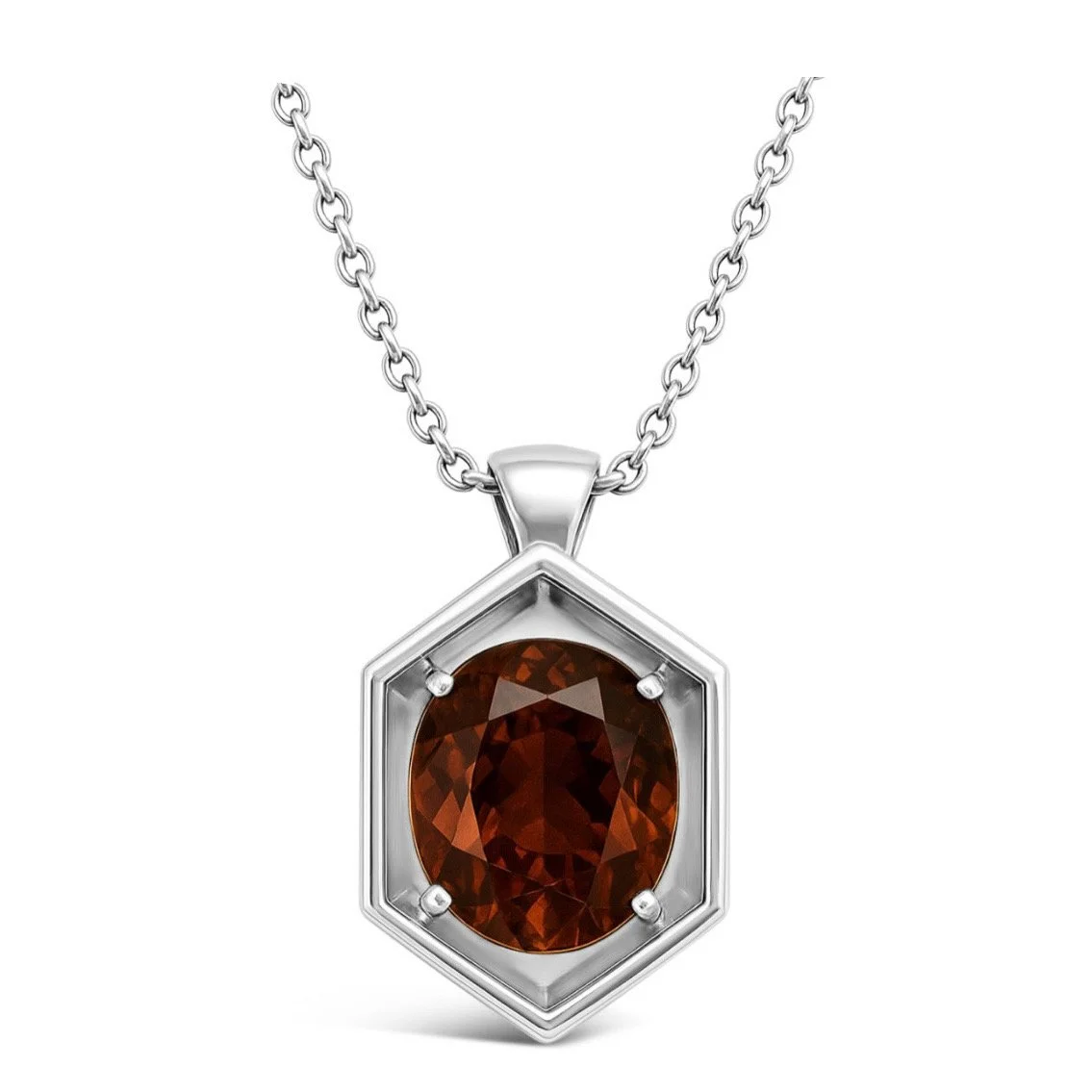 Photo Jan 02 2026, 6 06 37 PM.jpg