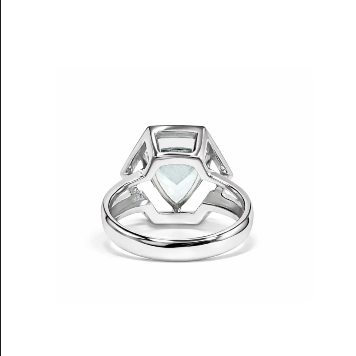 Photo Jan 19 2026, 1 56 58 PM (9).jpg