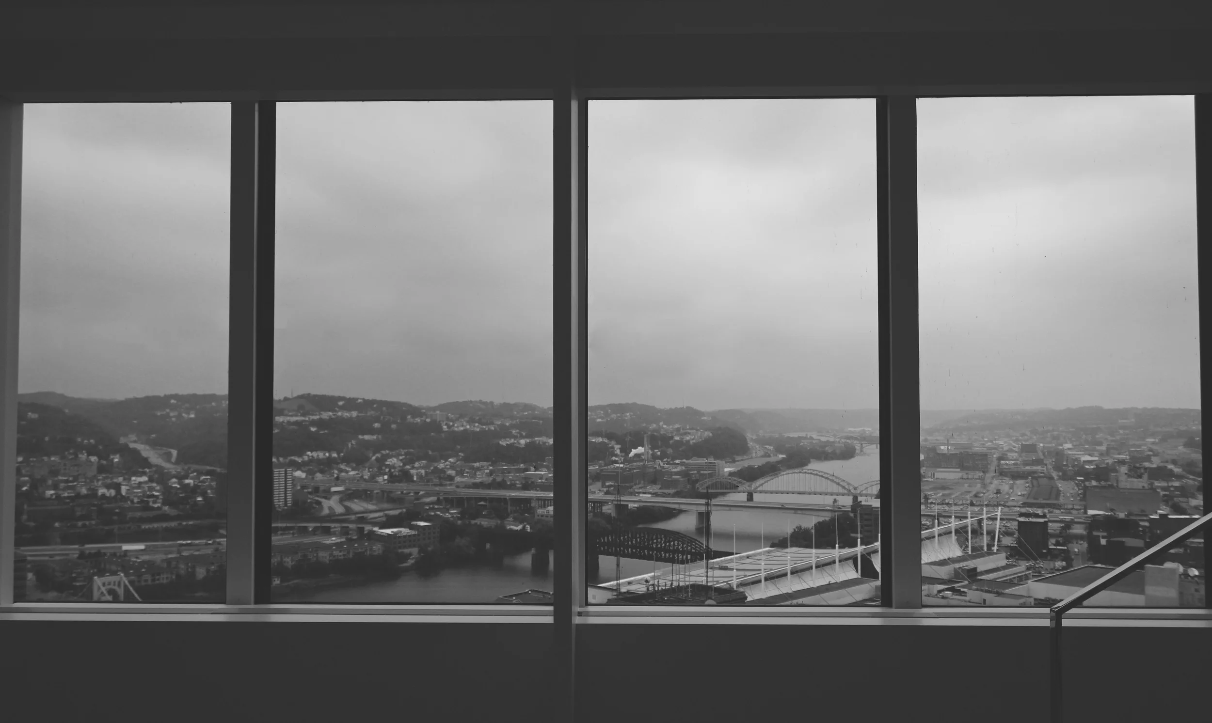 Pittsburgh 6.jpg