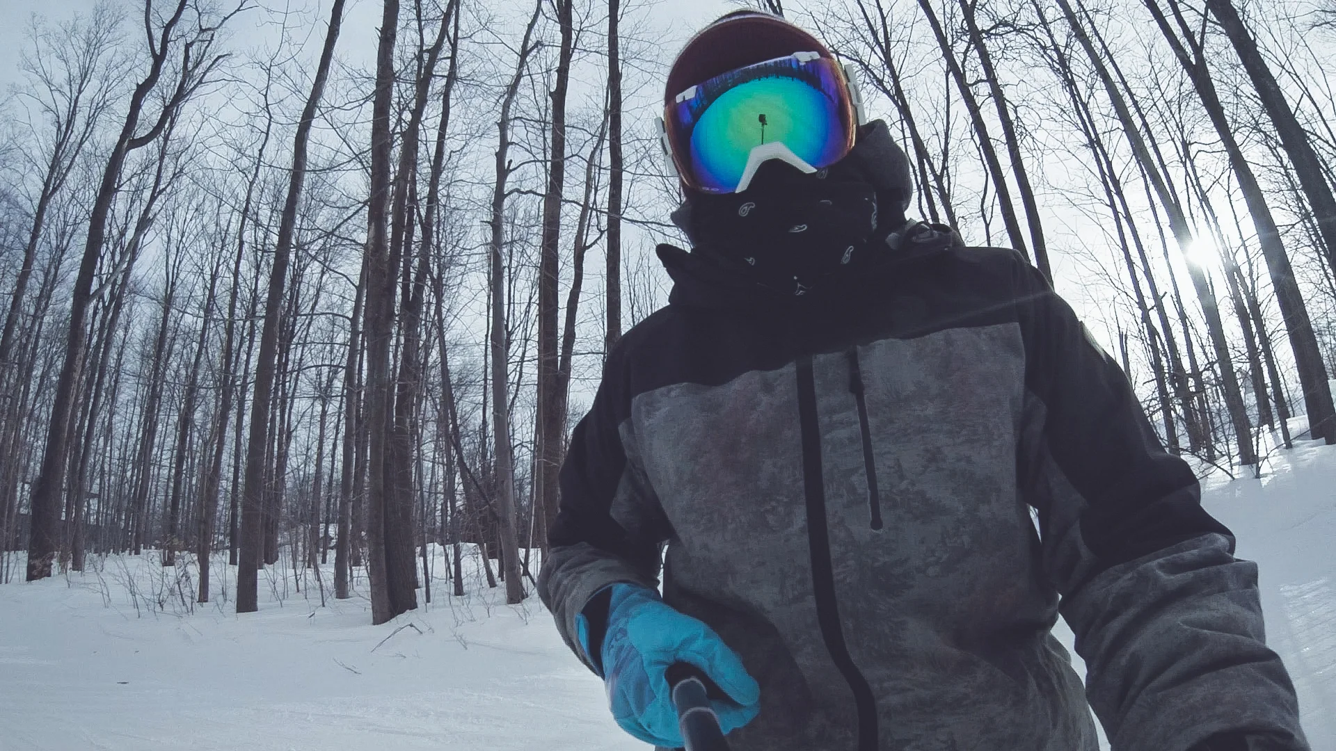 Snowboarding Screengrab.jpg