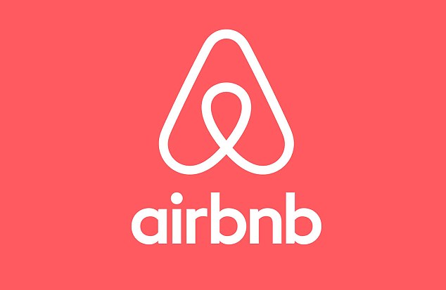 Airbnb.jpg