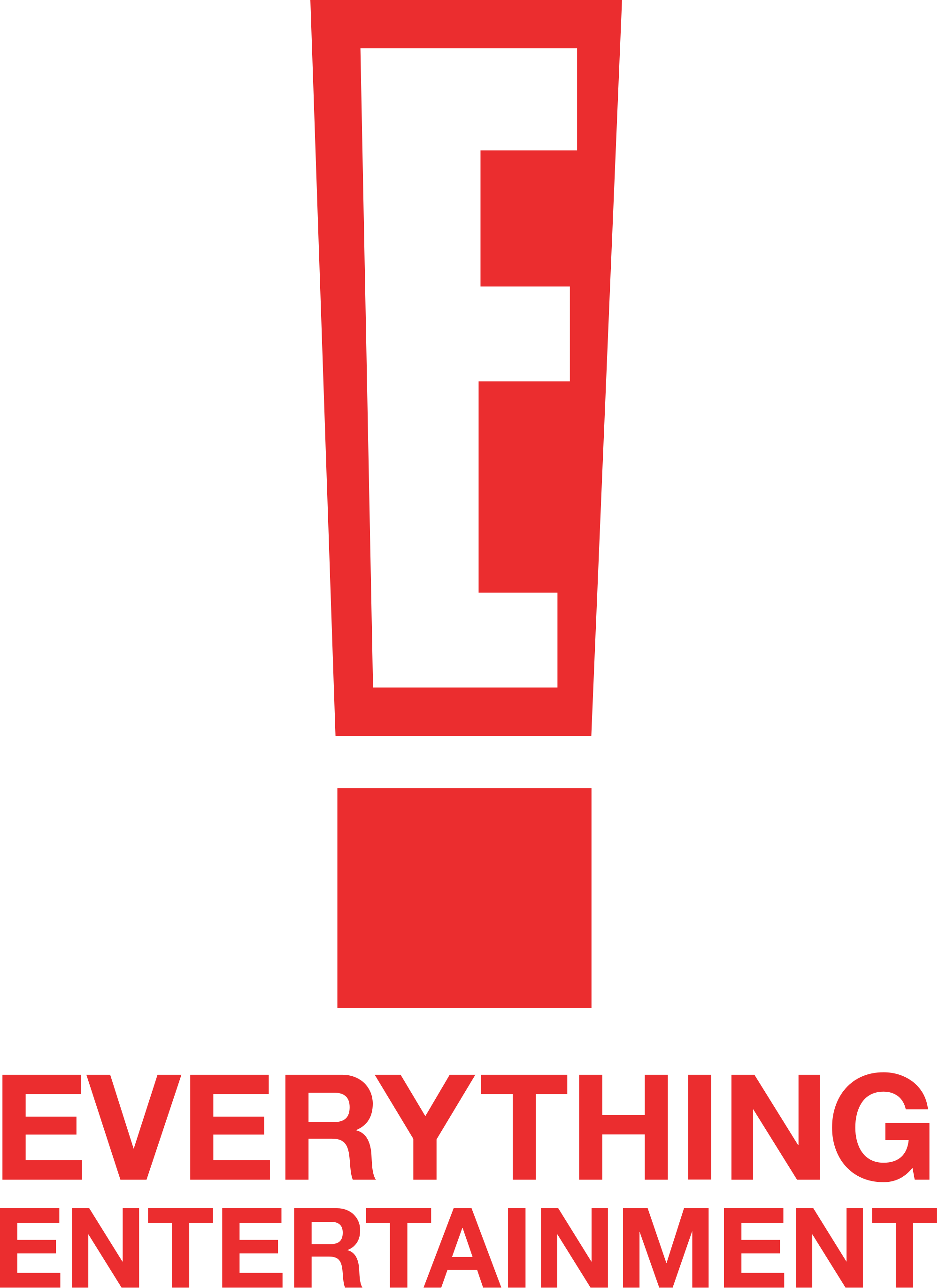 E!_Logo.svg.png