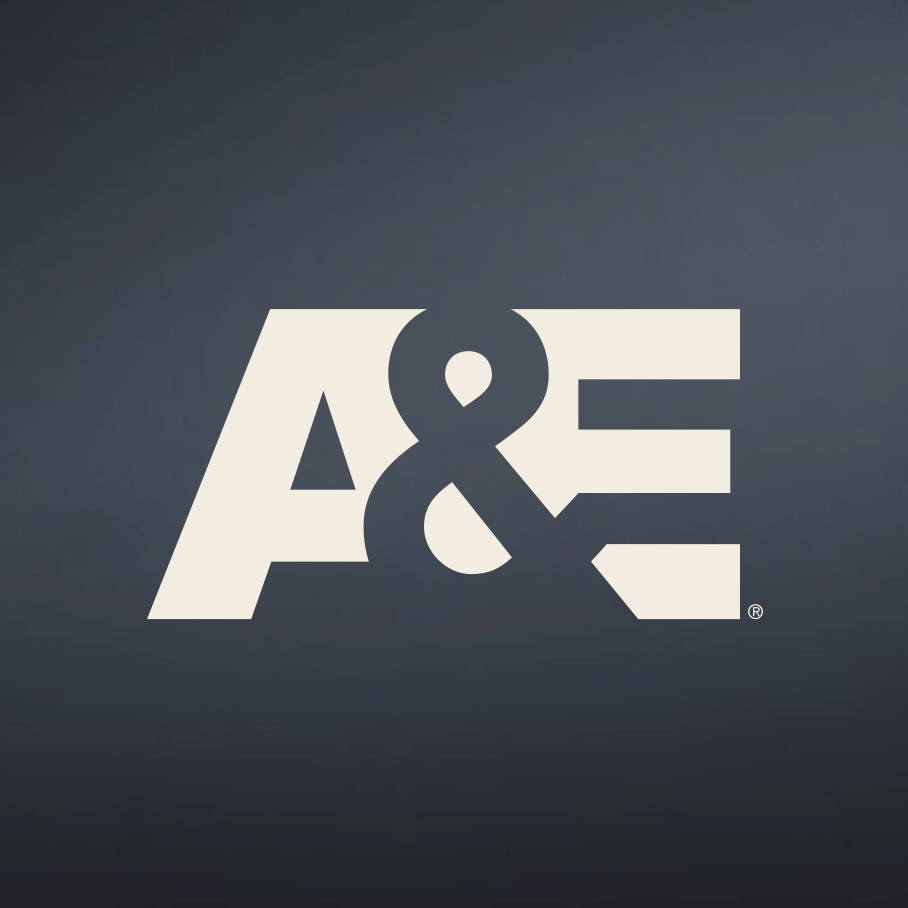 A&E.jpg