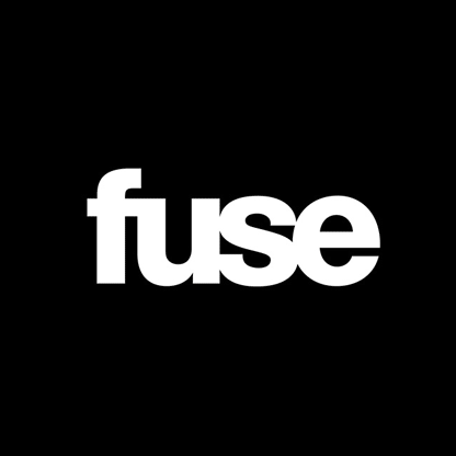 fuse_tv_logo.png