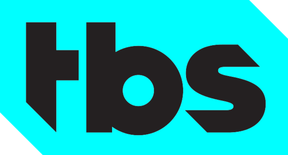 TBS_logo_2016.png
