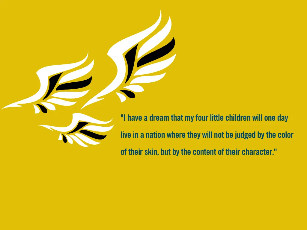 MLK_WING CONCEPT 001.jpg