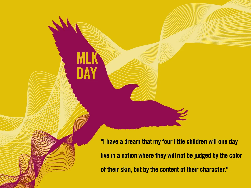 MLK BIRD CONCEPT.jpg