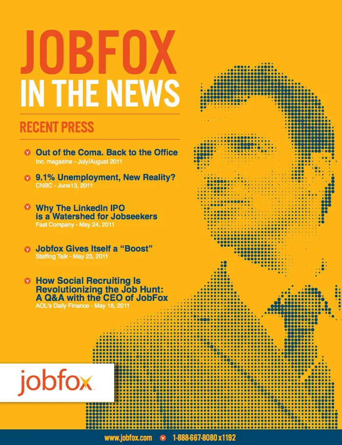 icon-JFpress-release-pages.jpg