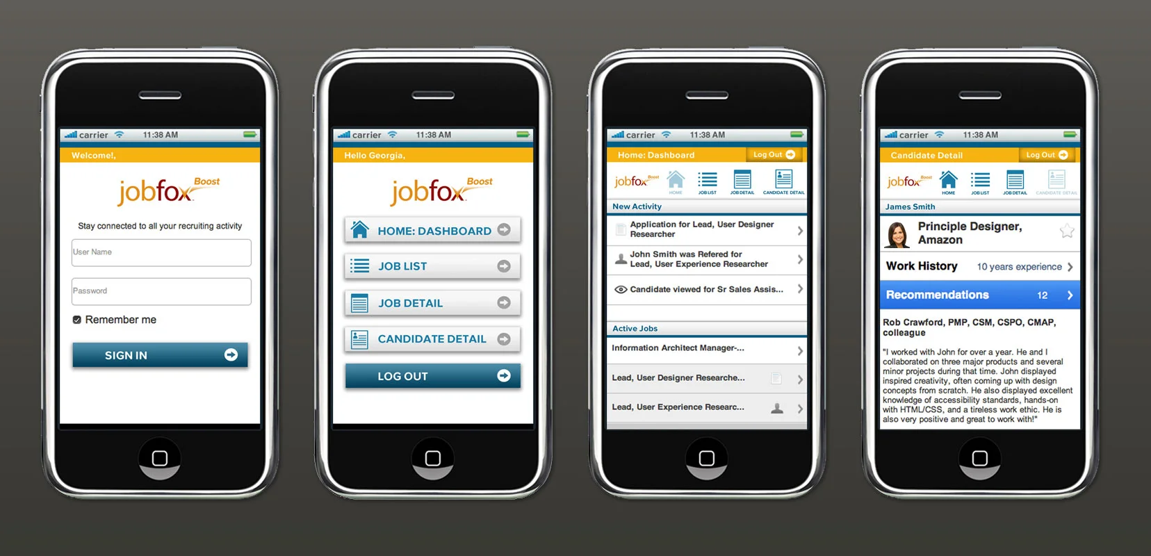 webpage-mobile2.jpg